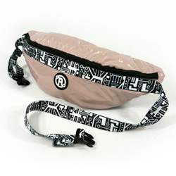 Nerka Maxi Anunnaki Jupiter