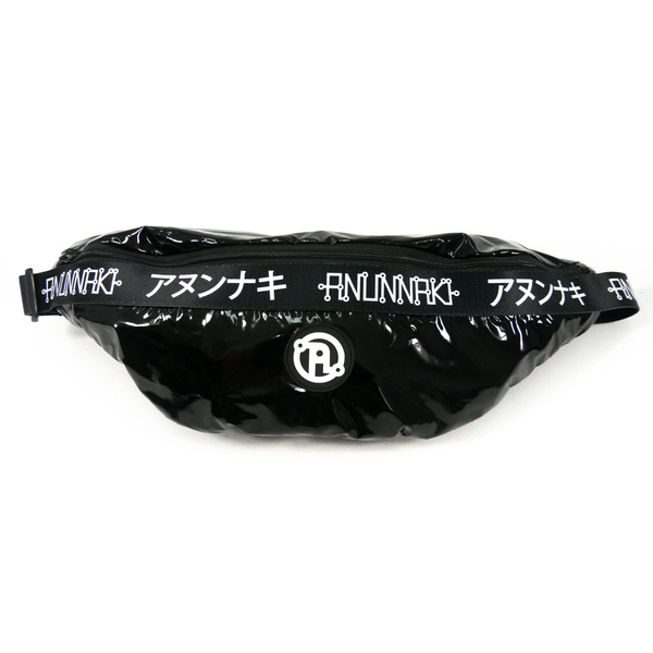 Nerka Maxi Anunnaki Xenomorph Classic